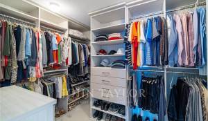 Sale Apartment North Miami Beach