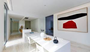 Sale Apartment Palm Jumeirah
