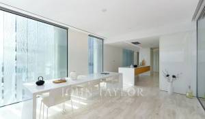 Sale Apartment Palm Jumeirah