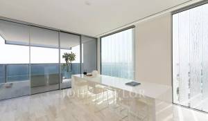 Sale Apartment Palm Jumeirah