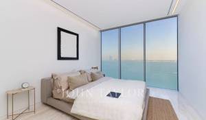 Sale Apartment Palm Jumeirah