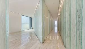 Sale Apartment Palm Jumeirah