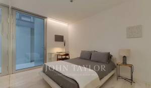 Sale Apartment Palm Jumeirah