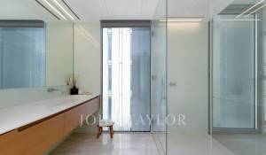 Sale Apartment Palm Jumeirah