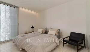 Sale Apartment Palm Jumeirah