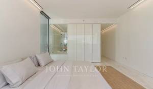 Sale Apartment Palm Jumeirah