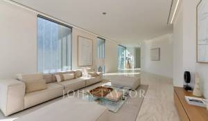 Sale Apartment Palm Jumeirah