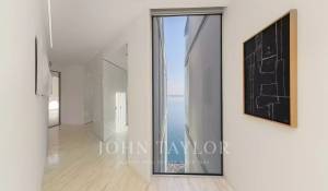 Sale Apartment Palm Jumeirah