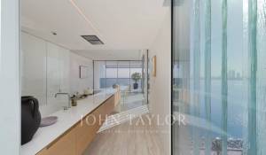 Sale Apartment Palm Jumeirah