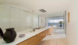 Sale Apartment Palm Jumeirah