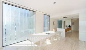 Sale Apartment Palm Jumeirah