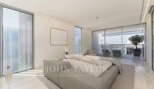 Sale Apartment Palm Jumeirah