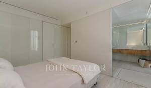 Sale Apartment Palm Jumeirah