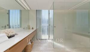 Sale Apartment Palm Jumeirah