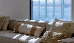 Sale Apartment Palm Jumeirah