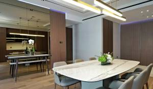 Sale Apartment Palm Jumeirah
