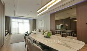 Sale Apartment Palm Jumeirah