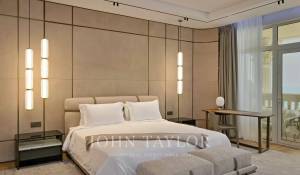 Sale Apartment Palm Jumeirah