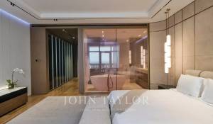Sale Apartment Palm Jumeirah