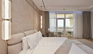 Sale Apartment Palm Jumeirah
