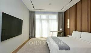 Sale Apartment Palm Jumeirah