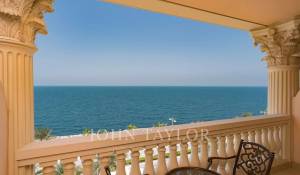 Sale Apartment Palm Jumeirah