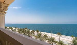 Sale Apartment Palm Jumeirah