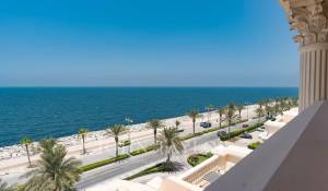 Sale Apartment Palm Jumeirah