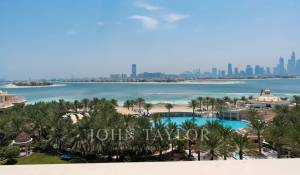 Sale Apartment Palm Jumeirah