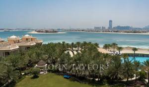 Sale Apartment Palm Jumeirah