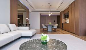 Sale Apartment Palm Jumeirah