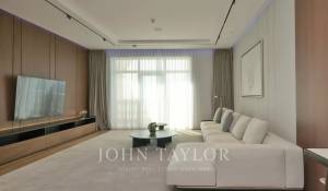 Sale Apartment Palm Jumeirah