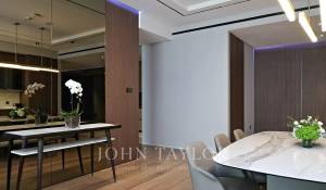 Sale Apartment Palm Jumeirah