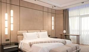 Sale Apartment Palm Jumeirah