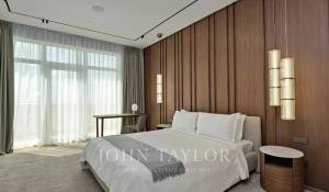 Sale Apartment Palm Jumeirah