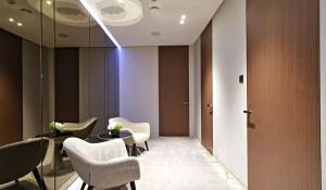 Sale Apartment Palm Jumeirah