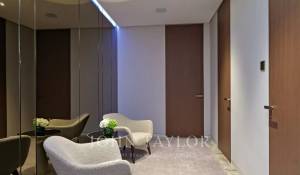 Sale Apartment Palm Jumeirah
