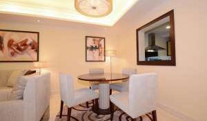 Sale Apartment Palm Jumeirah