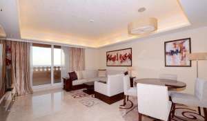 Sale Apartment Palm Jumeirah