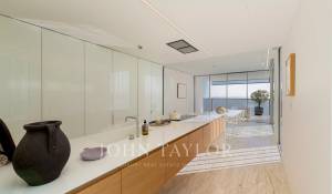 Sale Apartment Palm Jumeirah