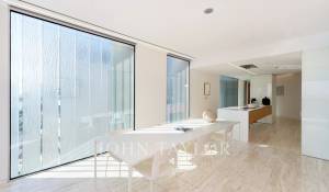 Sale Apartment Palm Jumeirah