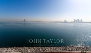 Sale Apartment Palm Jumeirah