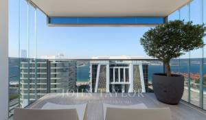 Sale Apartment Palm Jumeirah