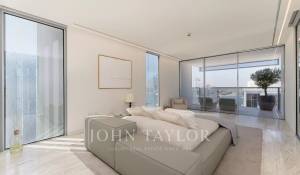 Sale Apartment Palm Jumeirah