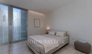 Sale Apartment Palm Jumeirah