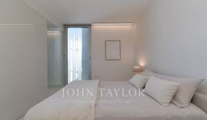 Sale Apartment Palm Jumeirah