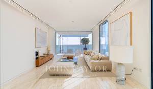 Sale Apartment Palm Jumeirah