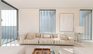 Sale Apartment Palm Jumeirah