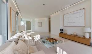 Sale Apartment Palm Jumeirah