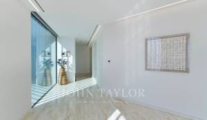 Sale Apartment Palm Jumeirah